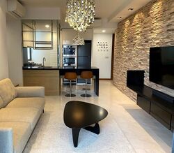 The Shore Residences (D15), Condominium #618805181